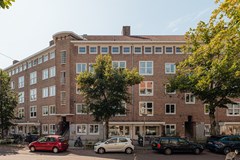 Maasstraat 176-3, 1079 BL Amsterdam - Maasstraat 176-3-2.jpg